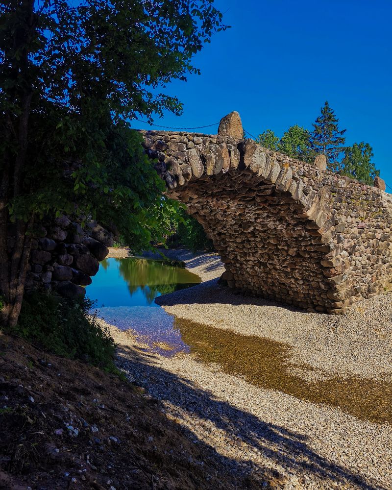 Photograph by Наталья Балабанова