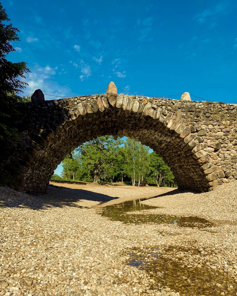 Photograph by Наталья Балабанова