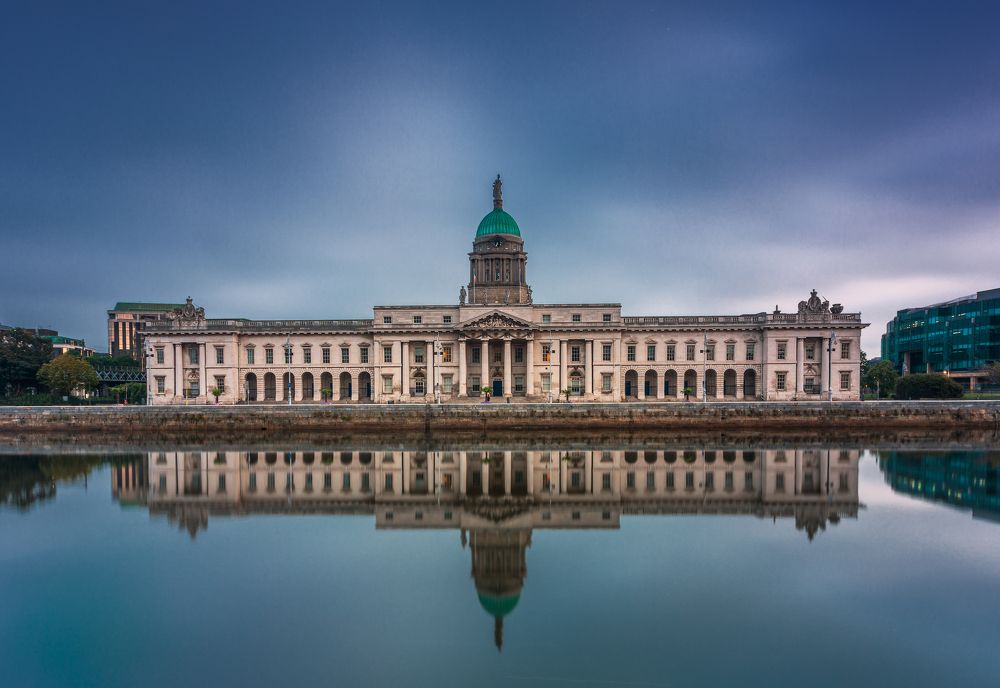 Photograph by Anatoly Chomko