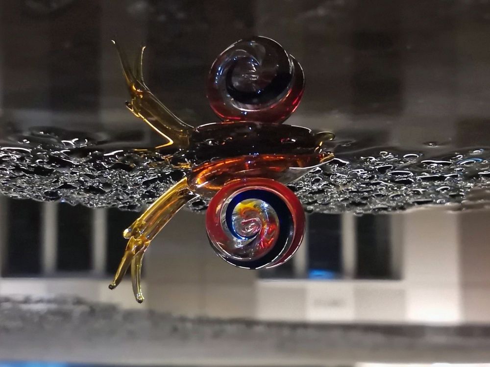 Photograph by Елена Акимова