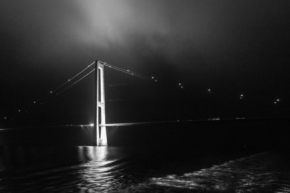 Photograph by Алексей Шматков