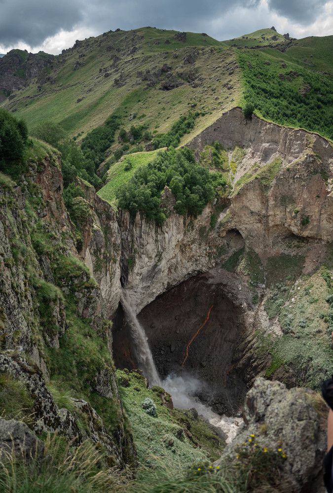 Photograph by Ирина Умиленко