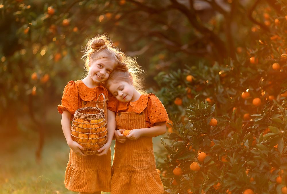 Photograph by Виктория Королева