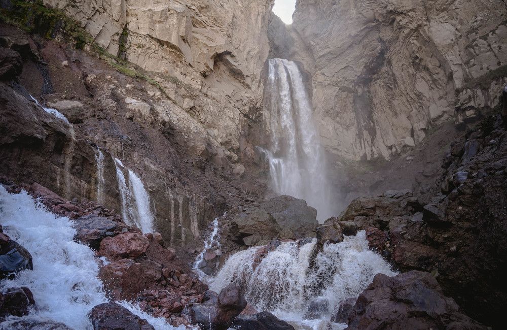 Photograph by Ирина Умиленко