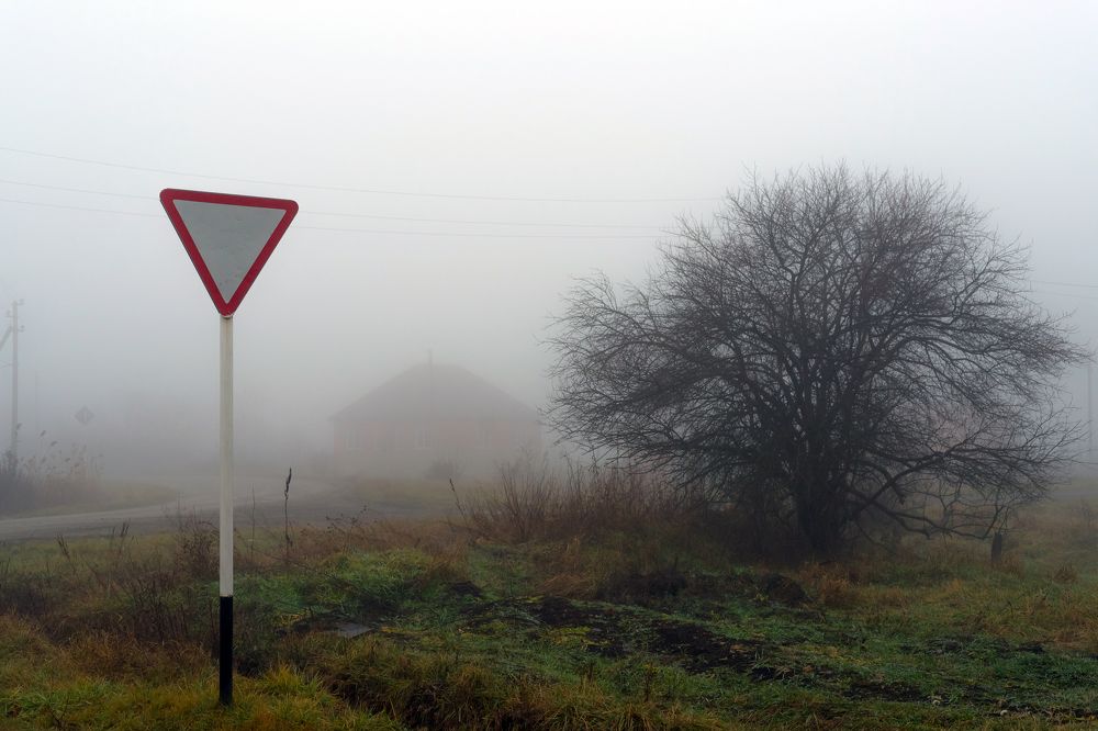 Фотография автора Дмитрий Вербицкий