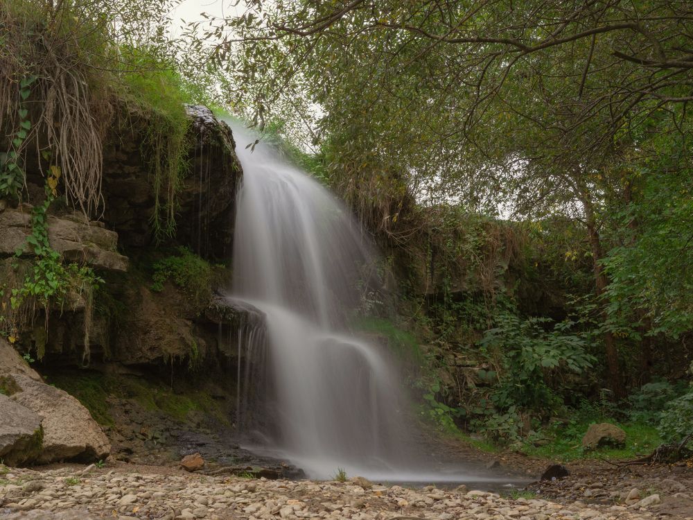 Photograph by Ирина Умиленко