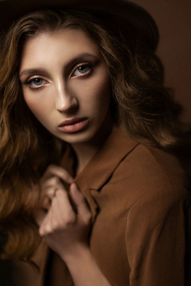 Photograph by Мария Князева