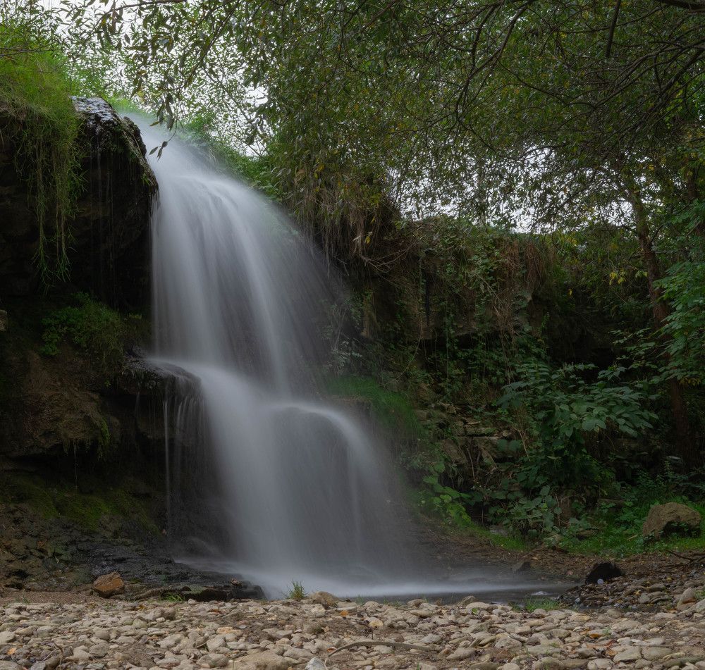 Photograph by Ирина Умиленко