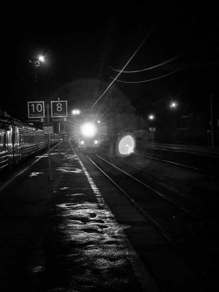 Photograph by Рустам