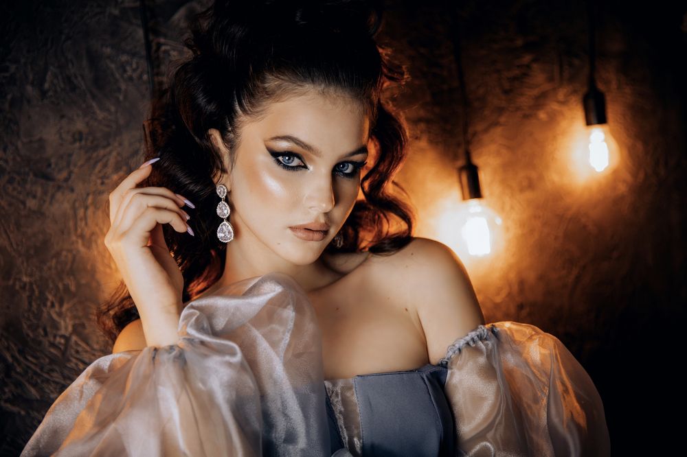 Photograph by Юлия Соколова