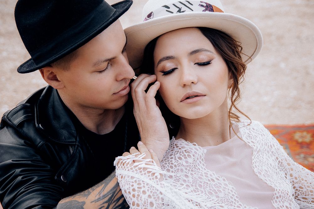 Photograph by Юлия Соколова