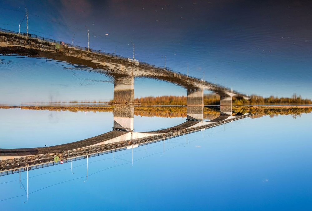 Фотография автора Панагушин Сергей