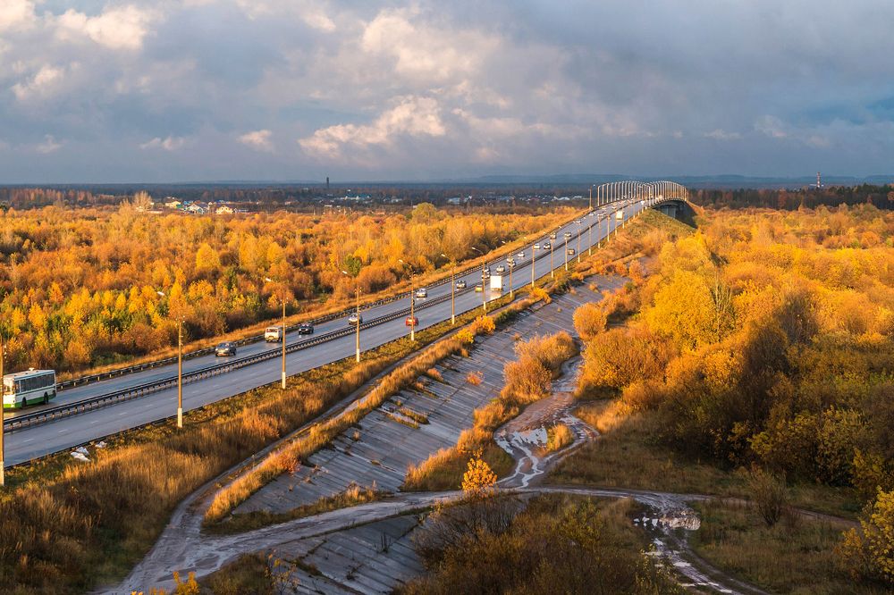 Фотография автора Панагушин Сергей