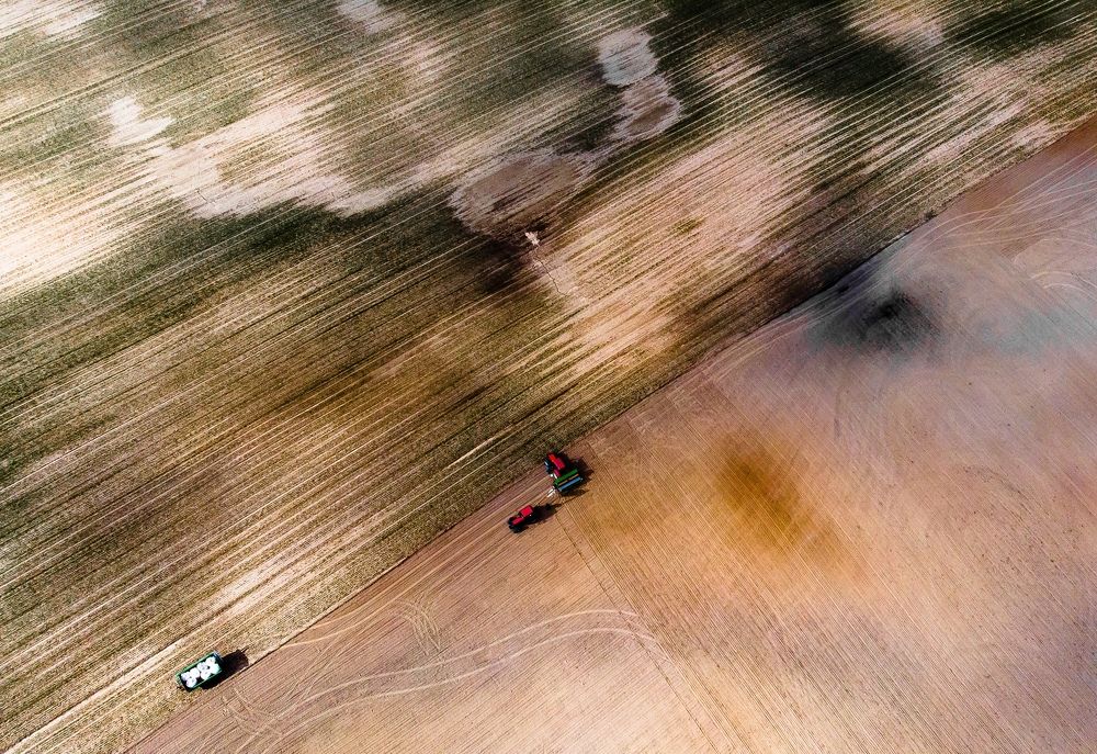 Photograph by Aleksandrs Timofejevs