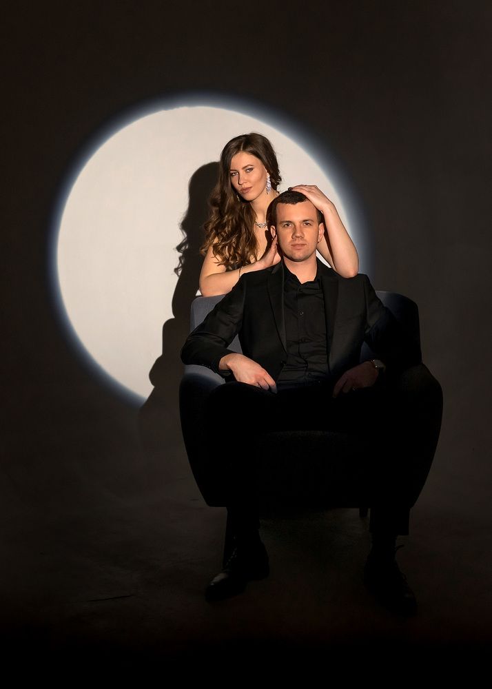 Photograph by Ирина Кравченко