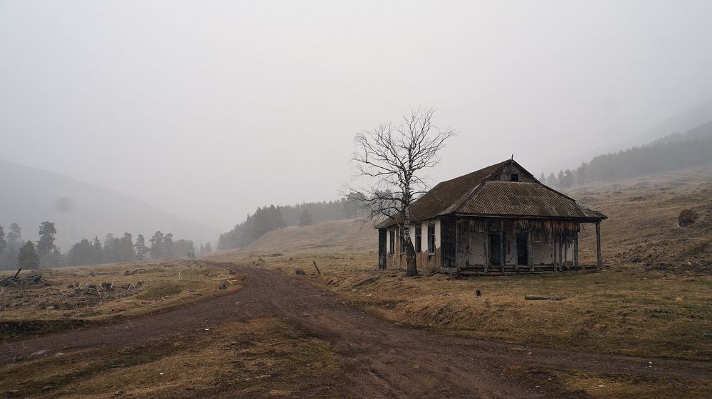 Photograph by Ирина Кравченко