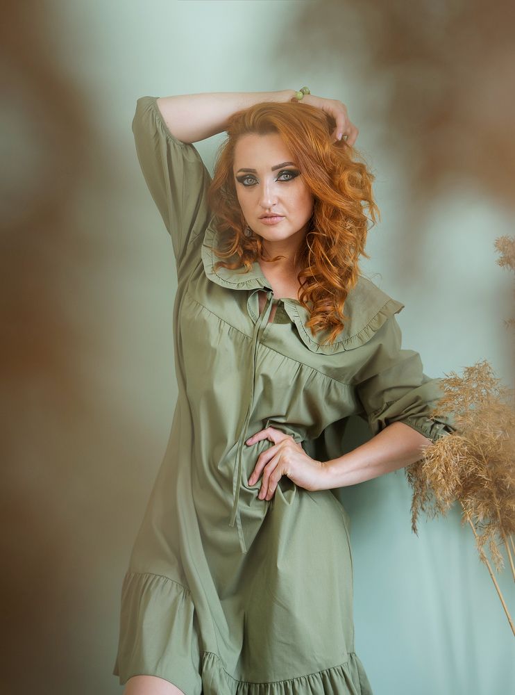 Photograph by Ирина Кравченко