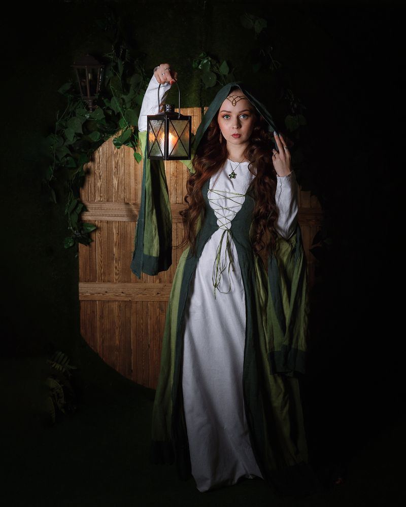 Photograph by Алексей Буцайло