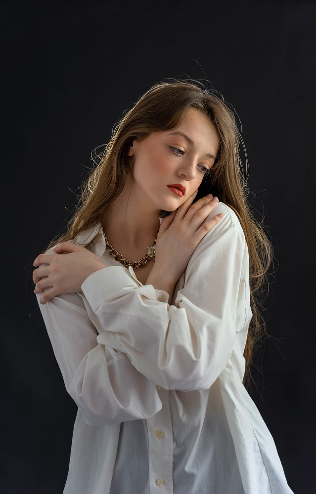 Photograph by Ирина Кравченко