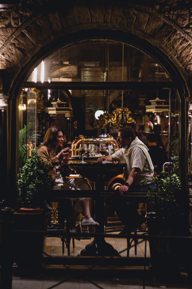 Photograph by Mateusz
