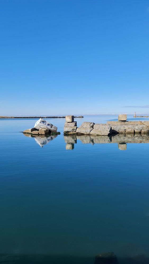 Photograph by Наталья Скырпан
