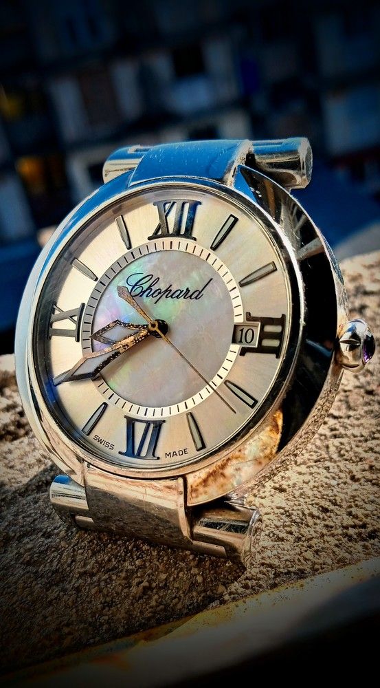 Photograph by Anamary Suarez Ortega