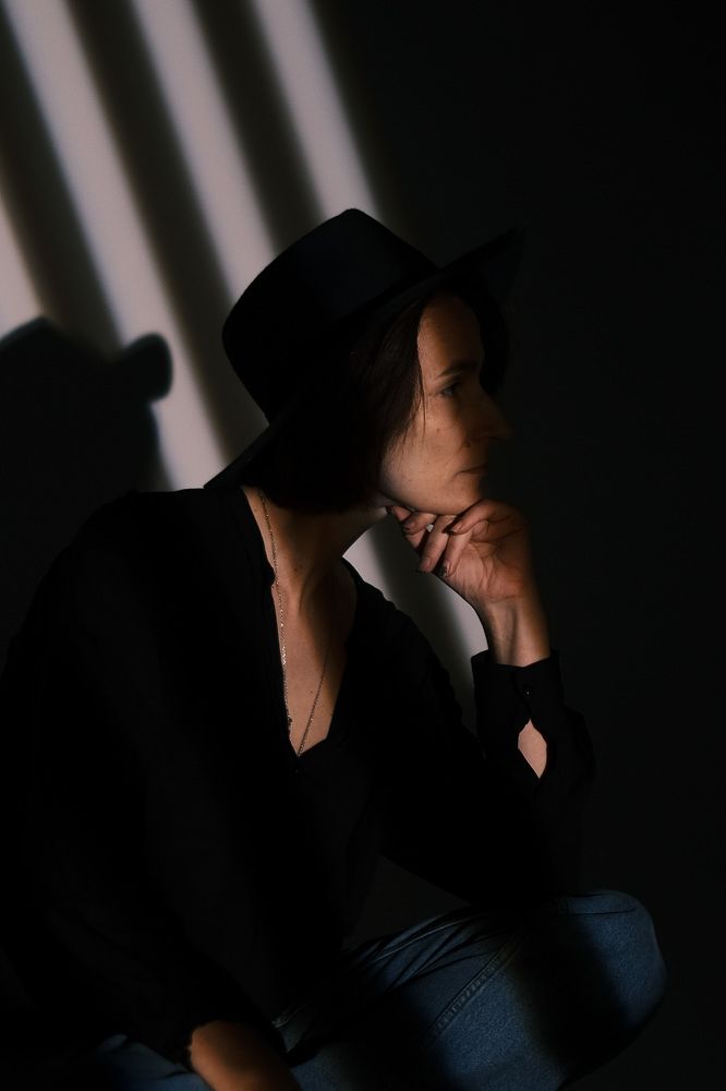 Photograph by Елизавета Киселева