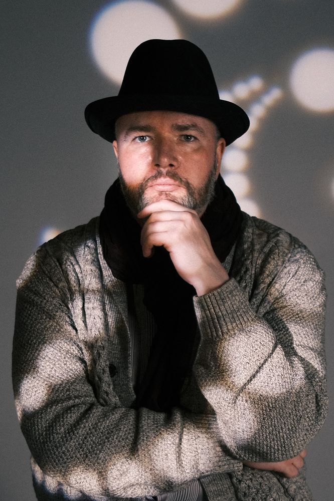 Photograph by Елизавета Киселева