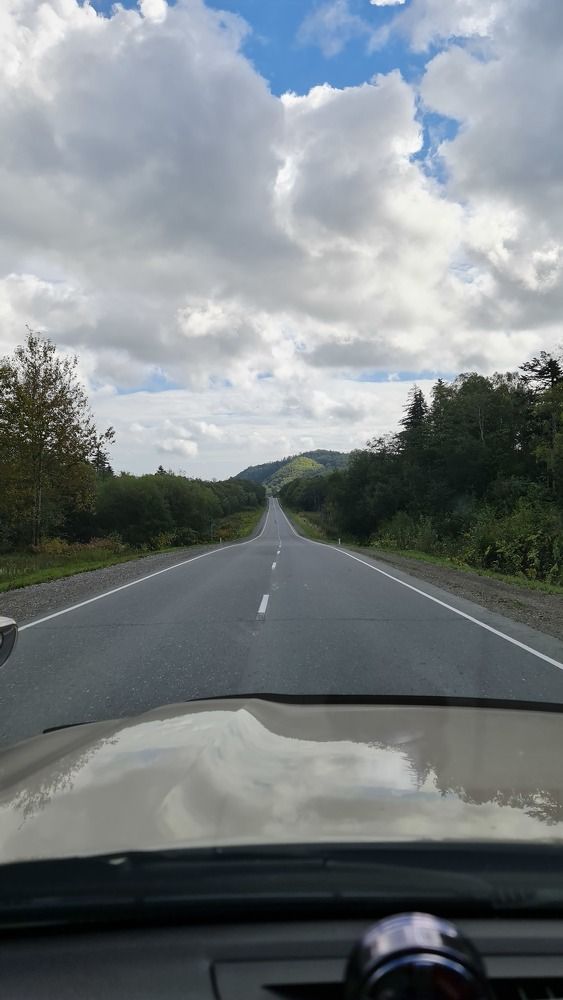 Photograph by Наталья Скырпан