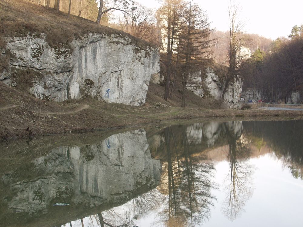 Photograph by Dariusz Gruszka