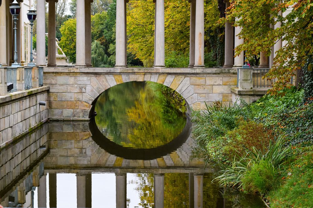 Фотография автора Agnieszka