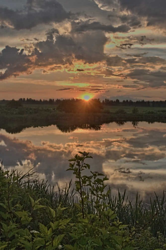 Фотография автора Бронислав Краснер