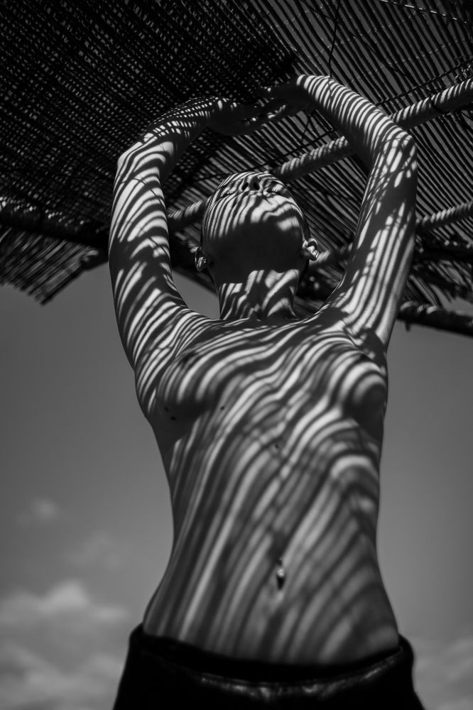 Photograph by Maksims Novikovs