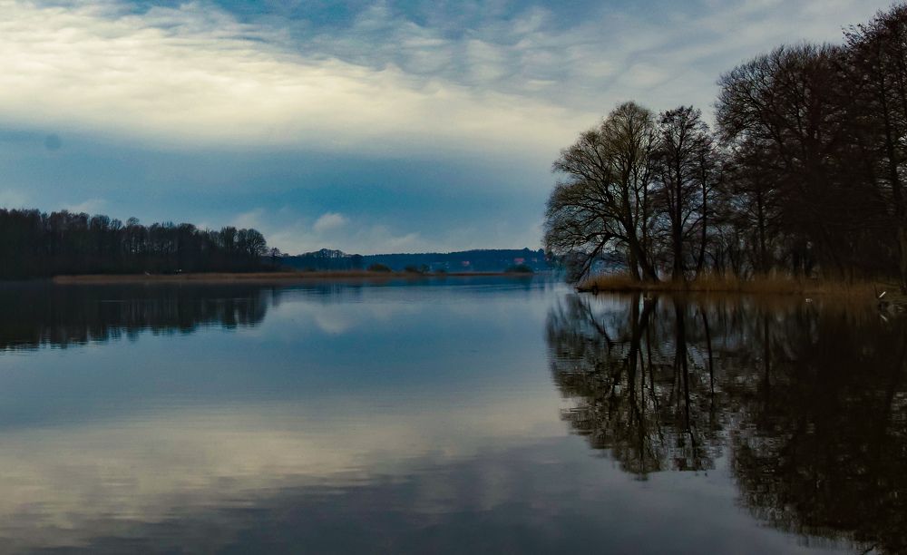 Фотография автора Agnieszka