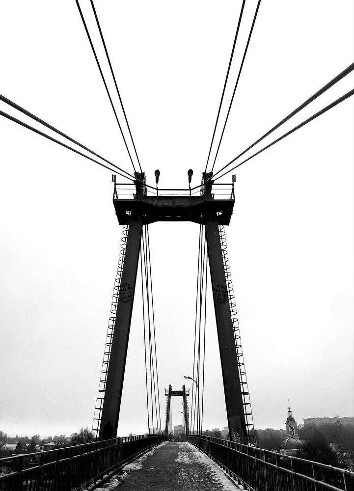 Photograph by Лада Денисова