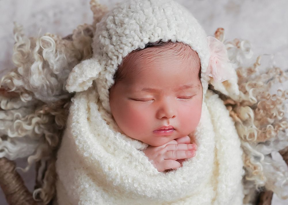 Photograph by Ольга Владимировна