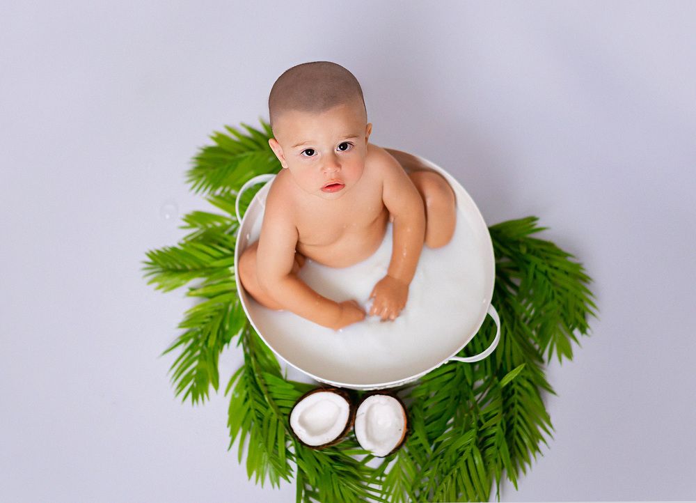 Photograph by Ольга Владимировна