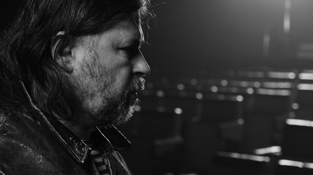 Photograph by Соломия Козолуп