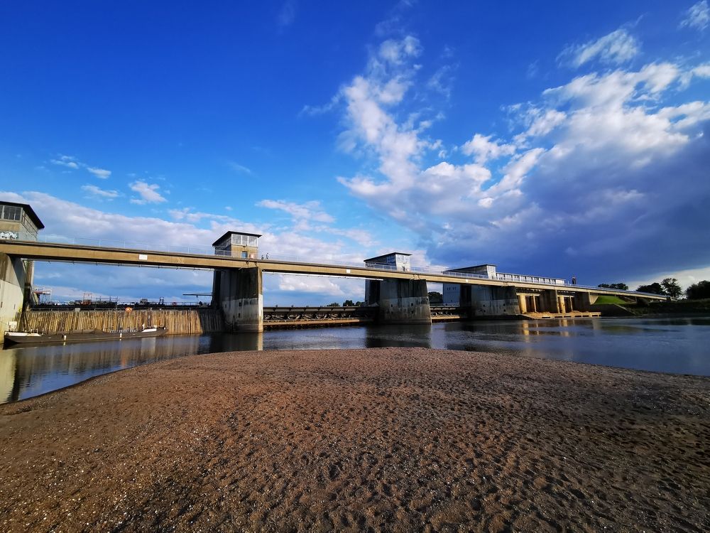 Photograph by Михаил Жарский