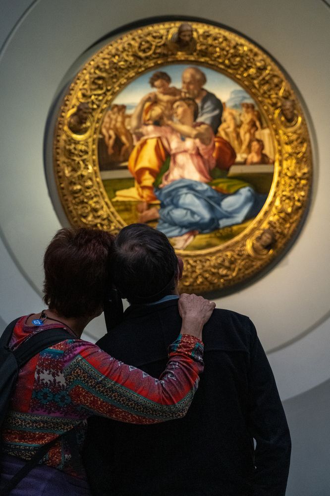 Фотография автора Нина Кулишова