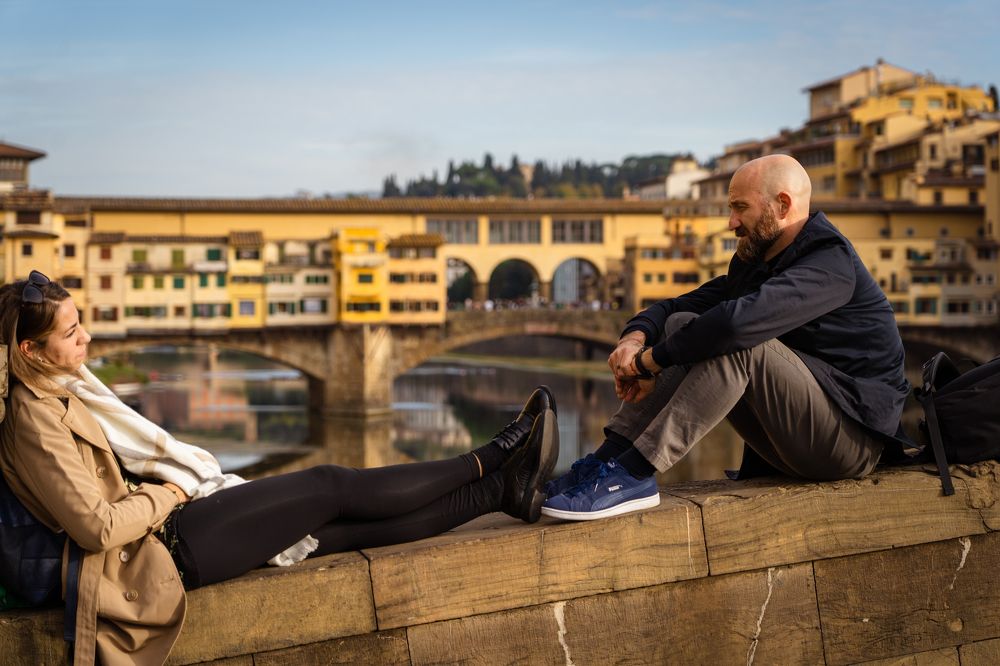 Фотография автора Нина Кулишова