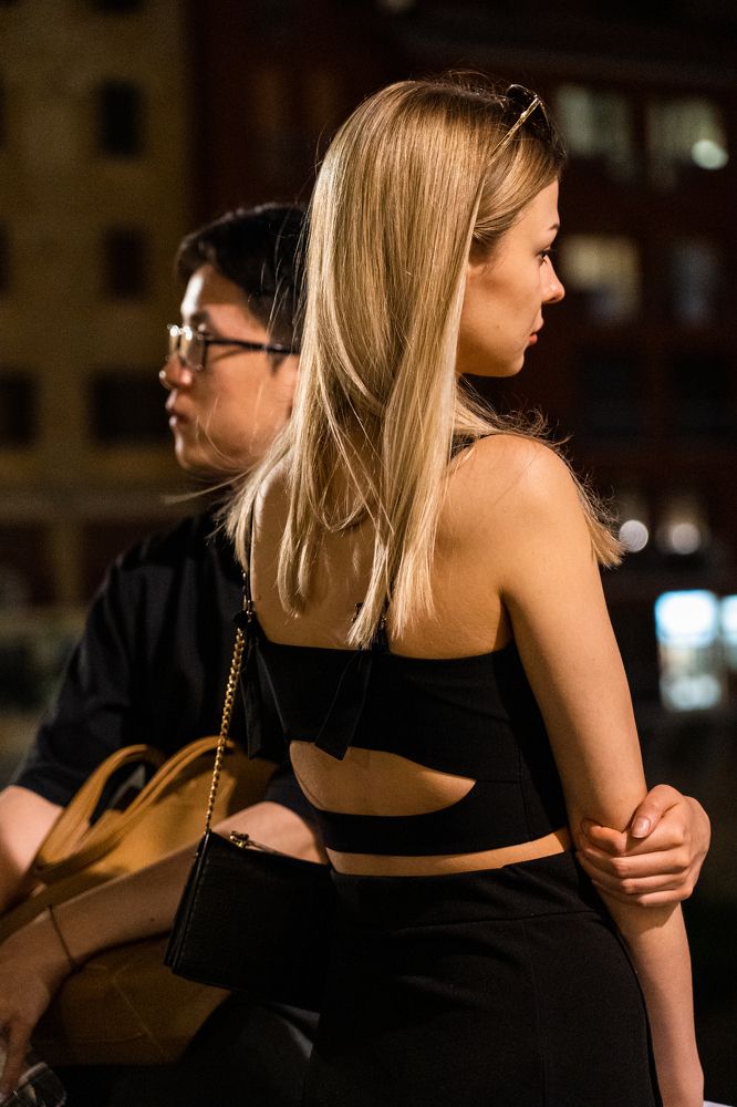 Фотография автора Нина Кулишова