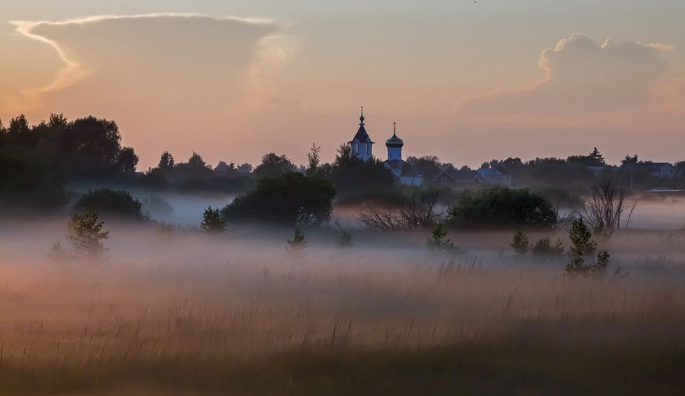 Фотография автора Dmitry Finkel