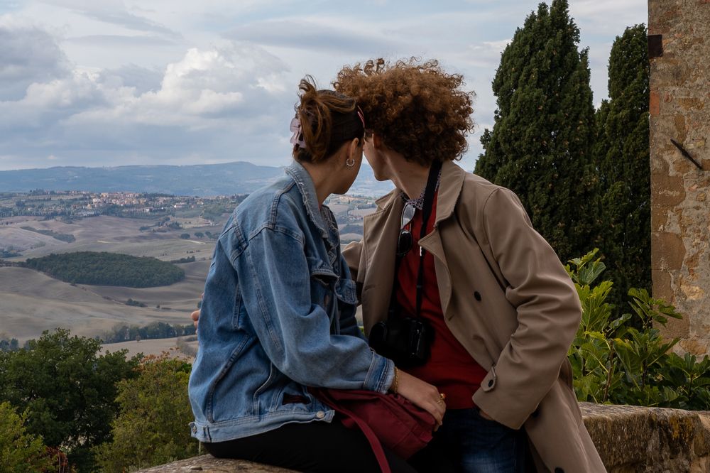 Фотография автора Нина Кулишова