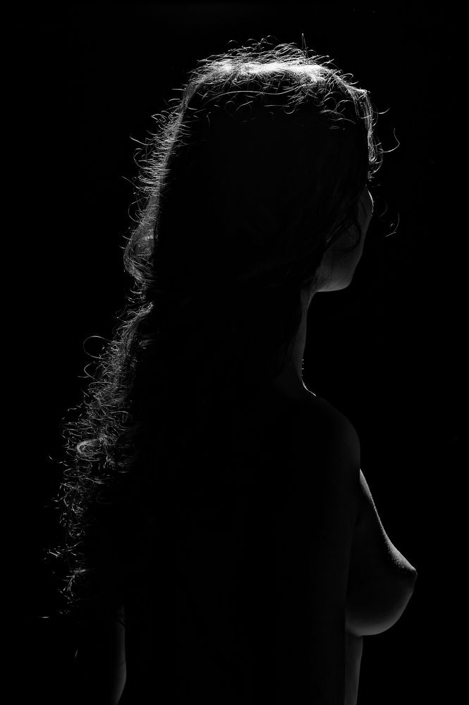 Photograph by Обломов Константин