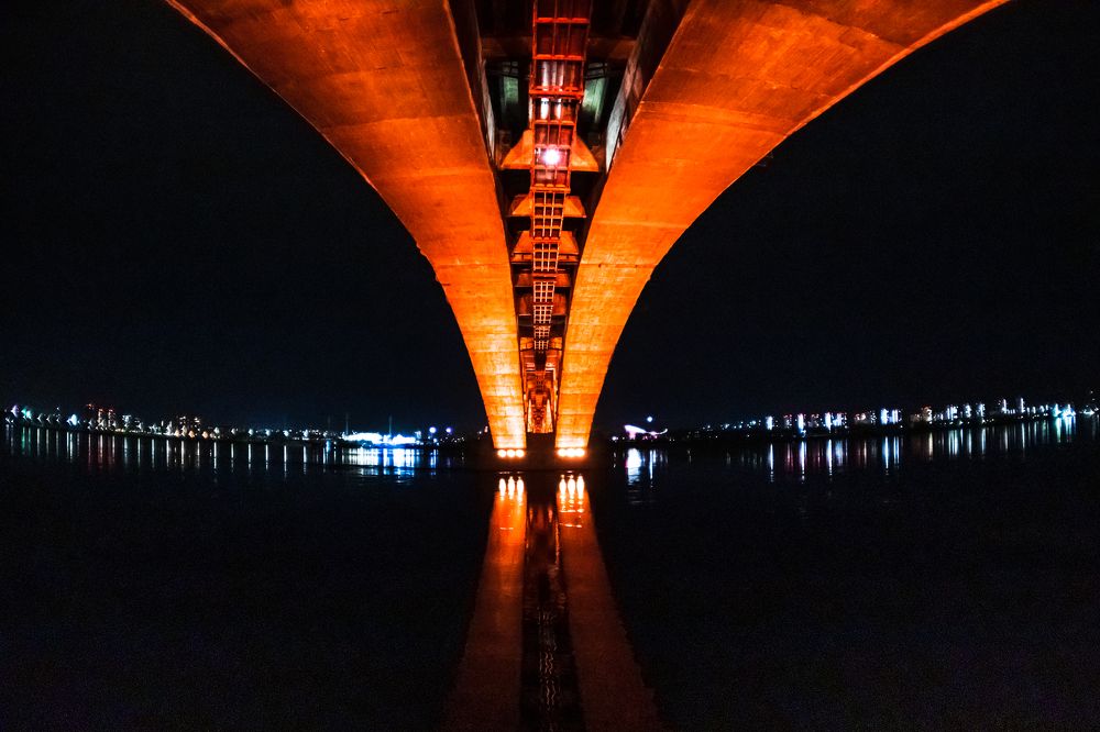 Photograph by Оксана Корчагина