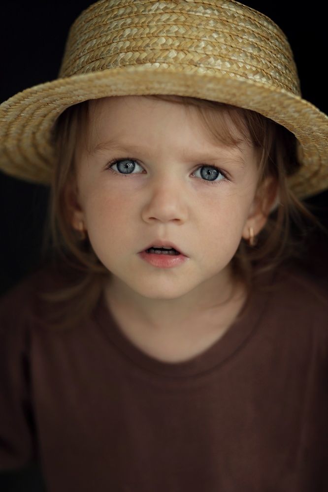 Photograph by татьяна перепелица