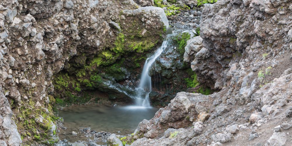 Photograph by Александр Максин