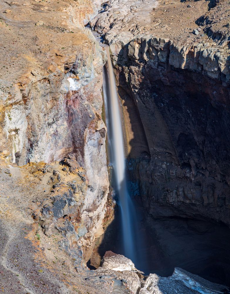 Photograph by Александр Максин