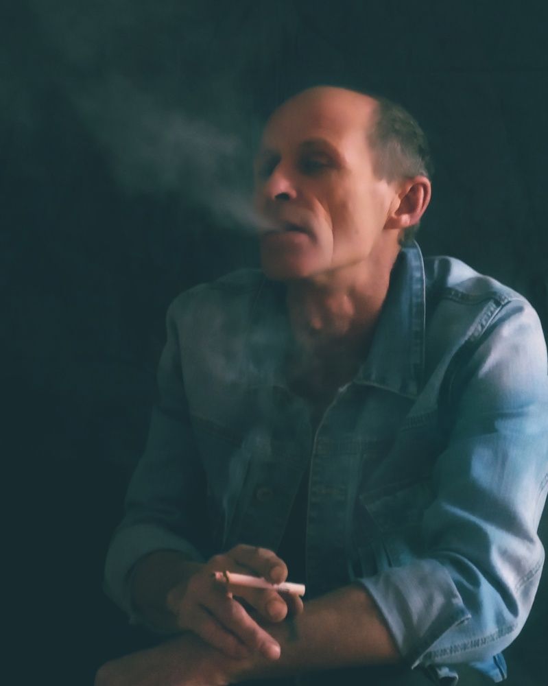 Photograph by Люда Яковлева